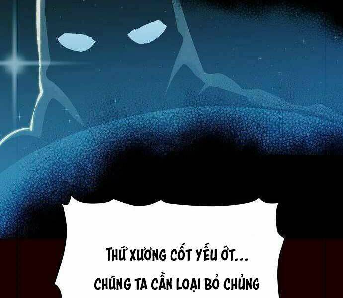 Chương 25 - Trang 182