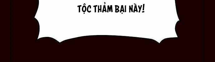 Chương 25 - Trang 183