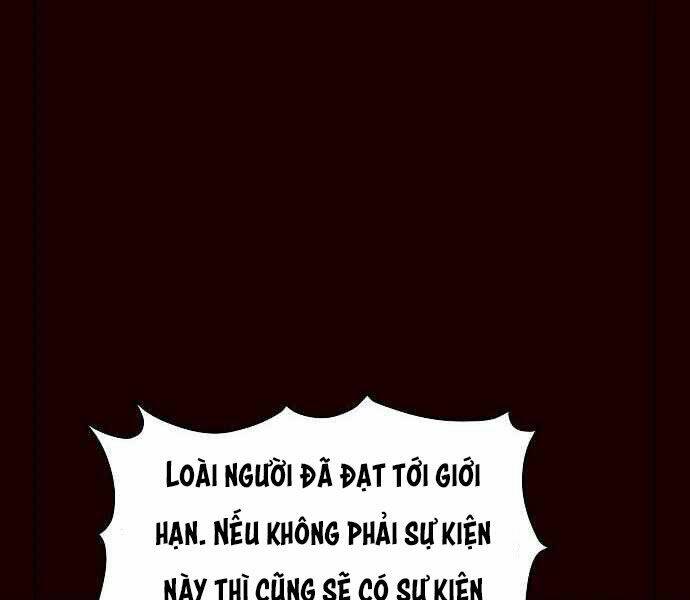 Chương 25 - Trang 184