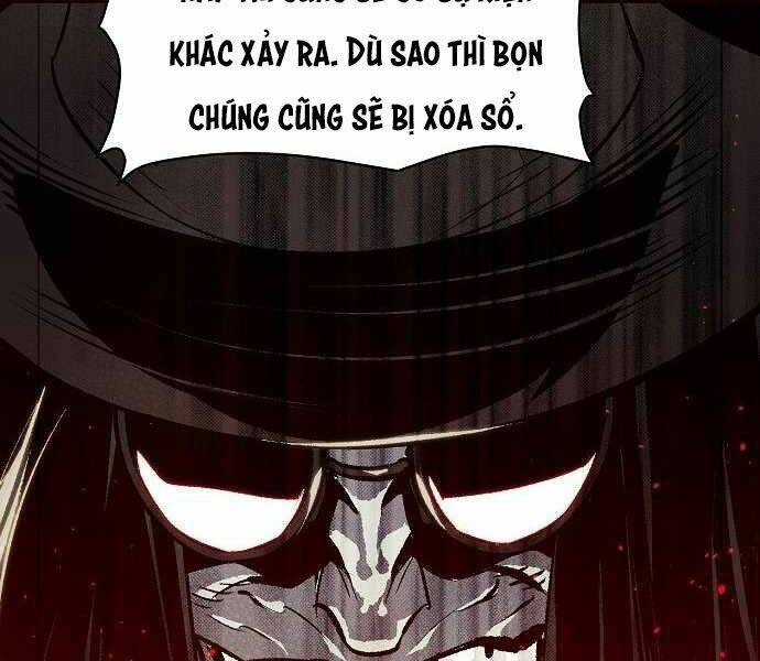 Chương 25 - Trang 185