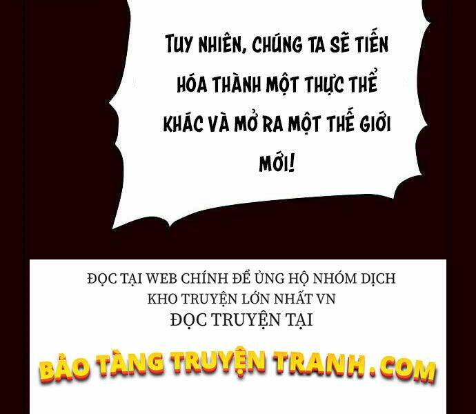 Chương 25 - Trang 187