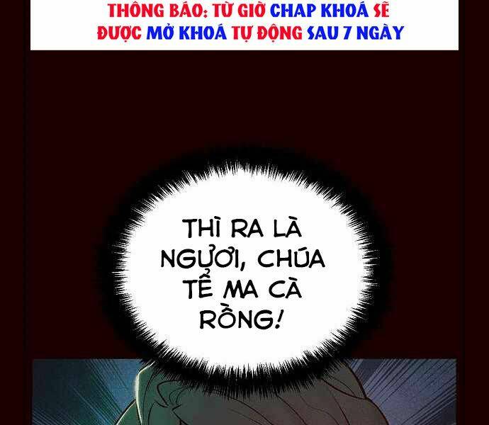 Chương 25 - Trang 188