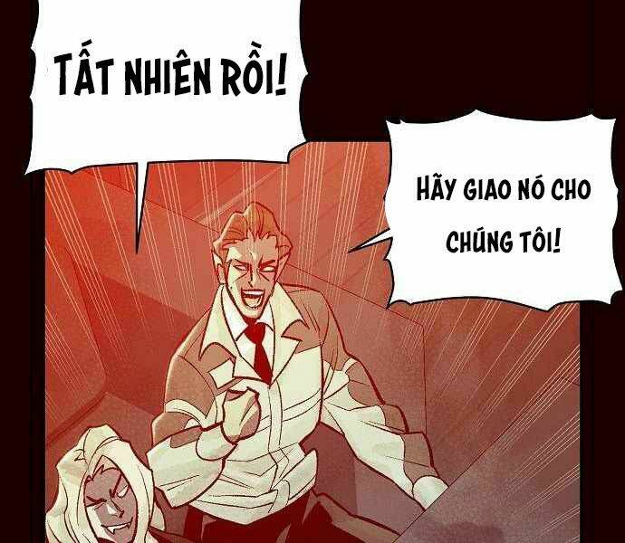 Chương 25 - Trang 197