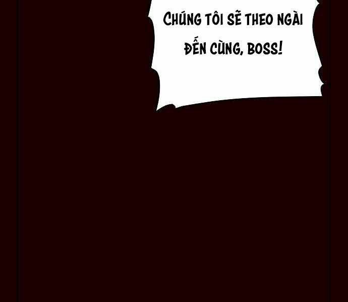 Chương 25 - Trang 199