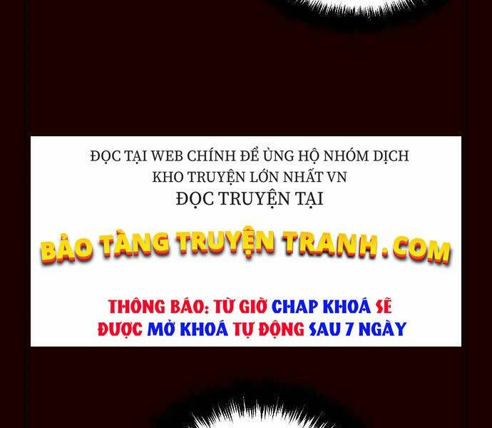 Chương 25 - Trang 203