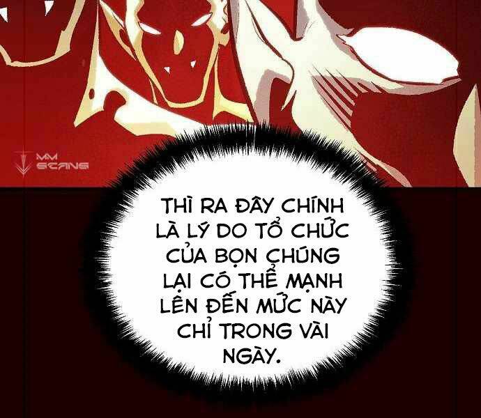 Chương 25 - Trang 206