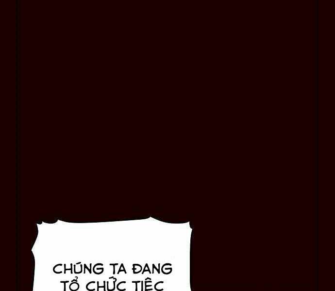 Chương 25 - Trang 207