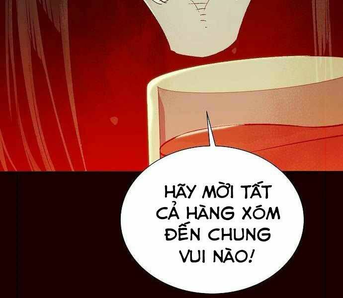 Chương 25 - Trang 213