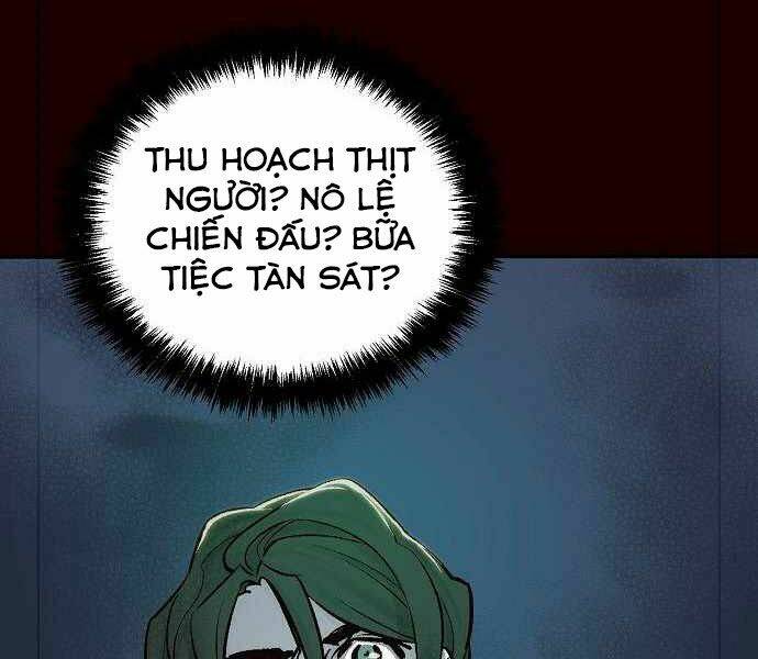 Chương 25 - Trang 218