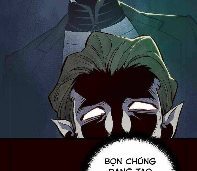 Chương 25 - Trang 220