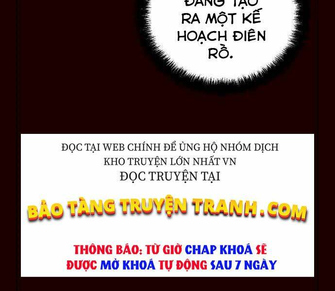 Chương 25 - Trang 221