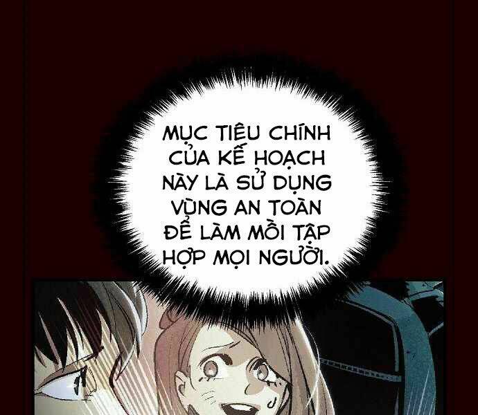 Chương 25 - Trang 222