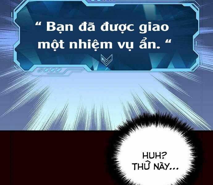 Chương 25 - Trang 226