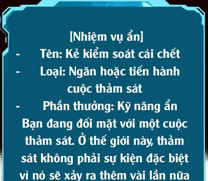 Chương 25 - Trang 231