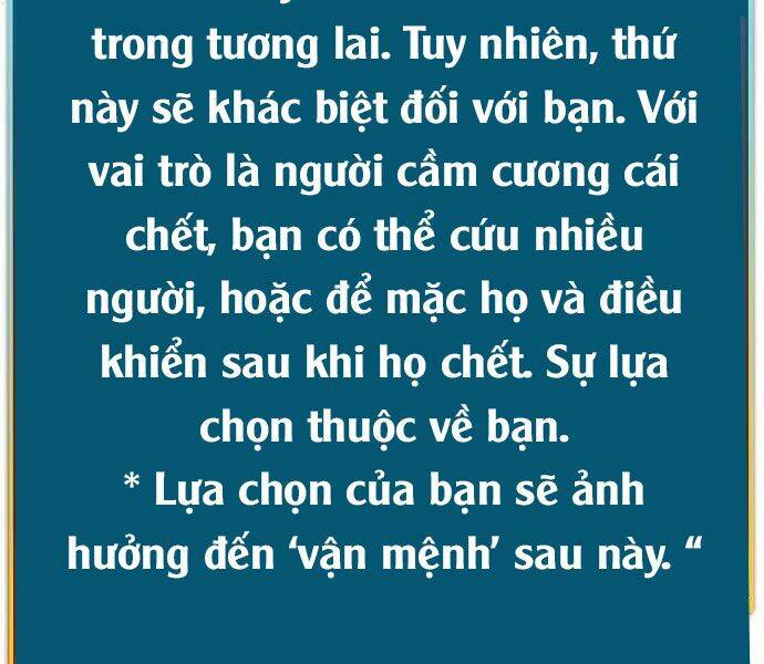 Chương 25 - Trang 232
