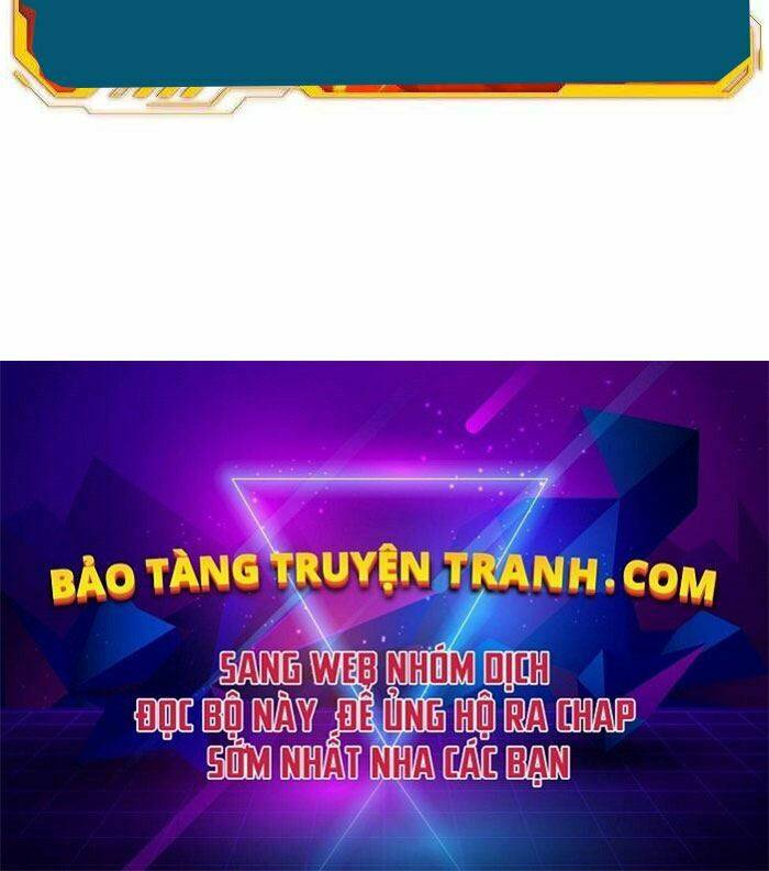 Chương 25 - Trang 233