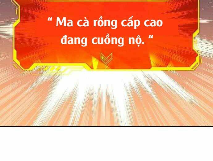 Chương 25 - Trang 25