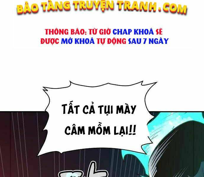Chương 25 - Trang 38