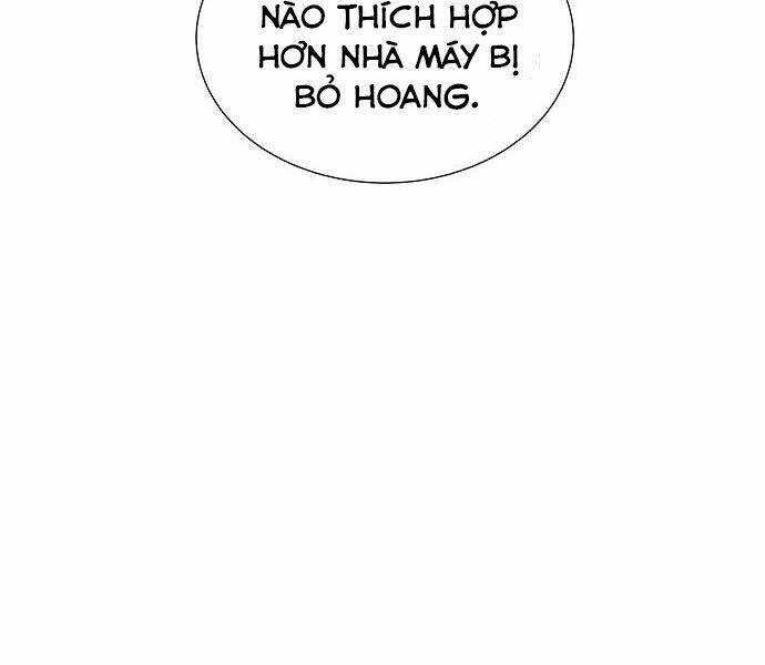 Chương 25 - Trang 5