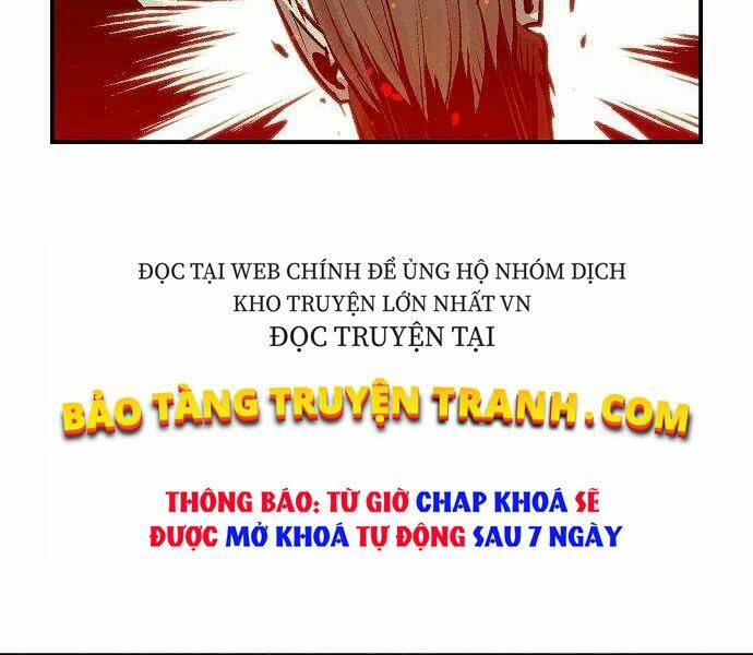 Chương 25 - Trang 47