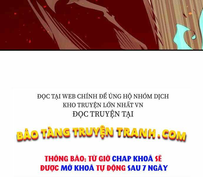 Chương 25 - Trang 53