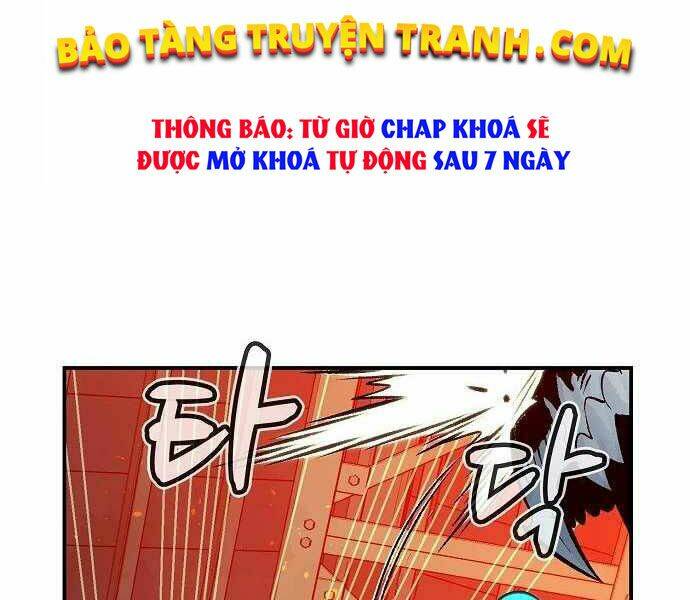 Chương 25 - Trang 61
