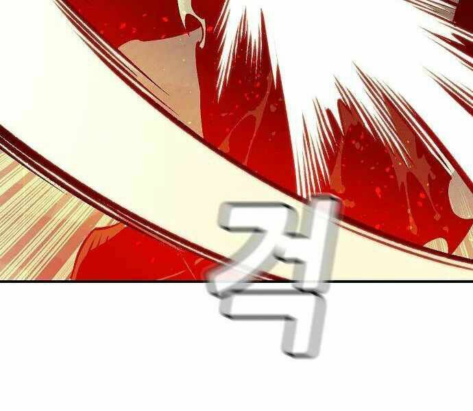 Chương 25 - Trang 67