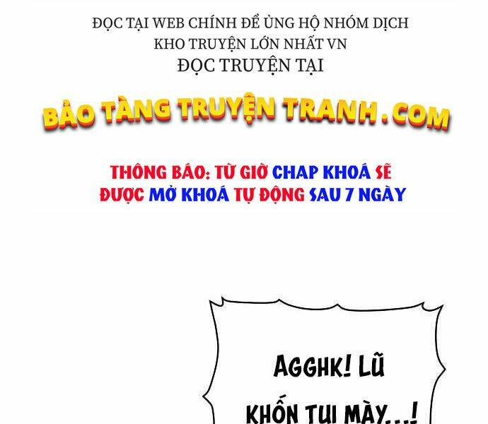 Chương 25 - Trang 68