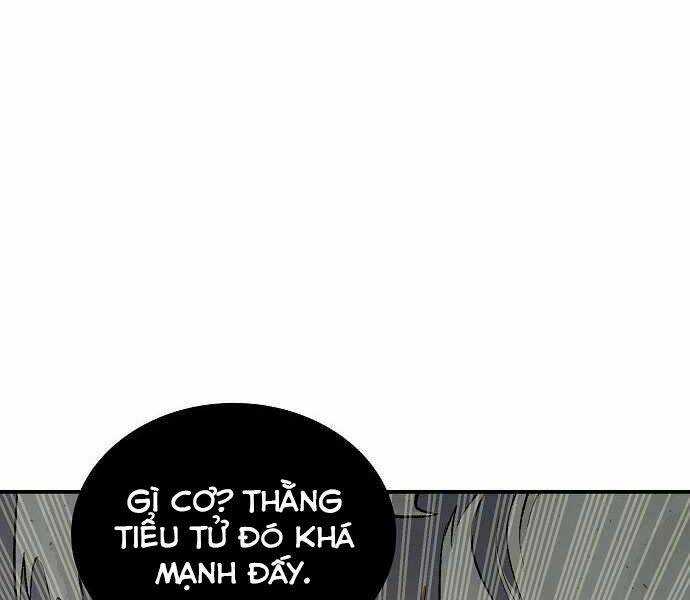 Chương 25 - Trang 8