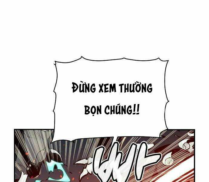 Chương 25 - Trang 79