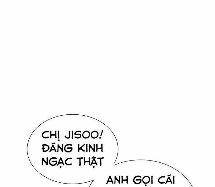 Chương 25 - Trang 85