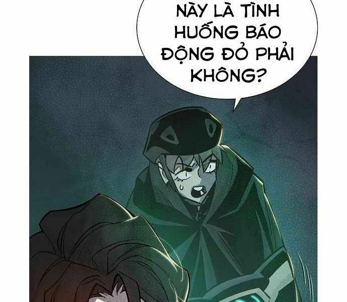 Chương 25 - Trang 86