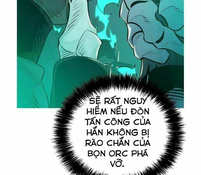 Chương 25 - Trang 94