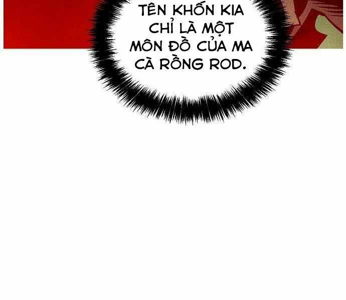 Chương 25 - Trang 98