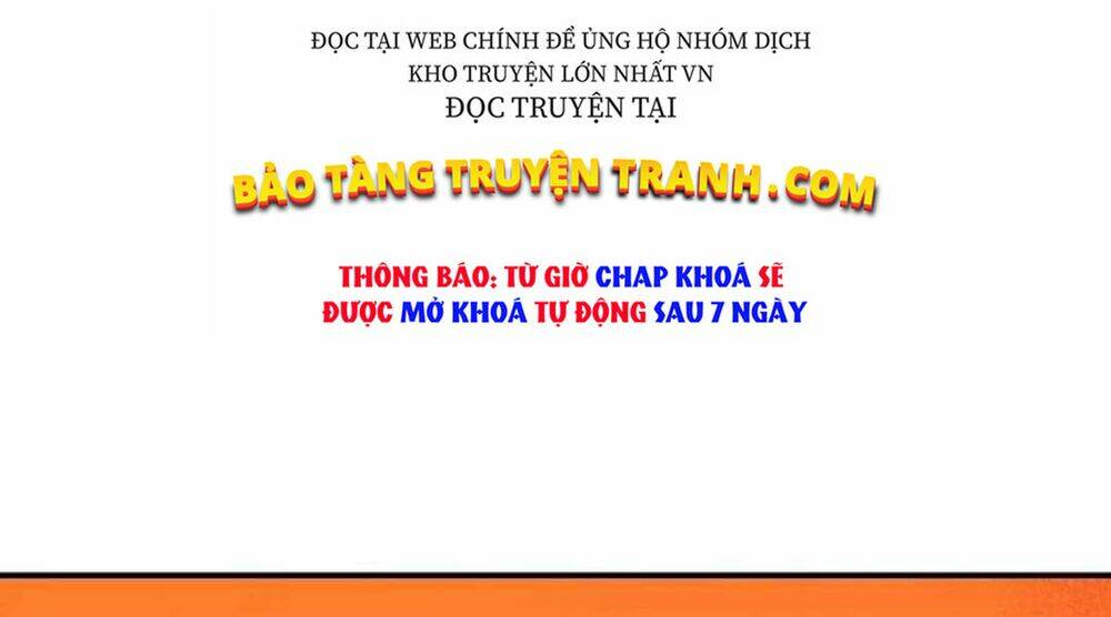 Chương 26.5 - Trang 105