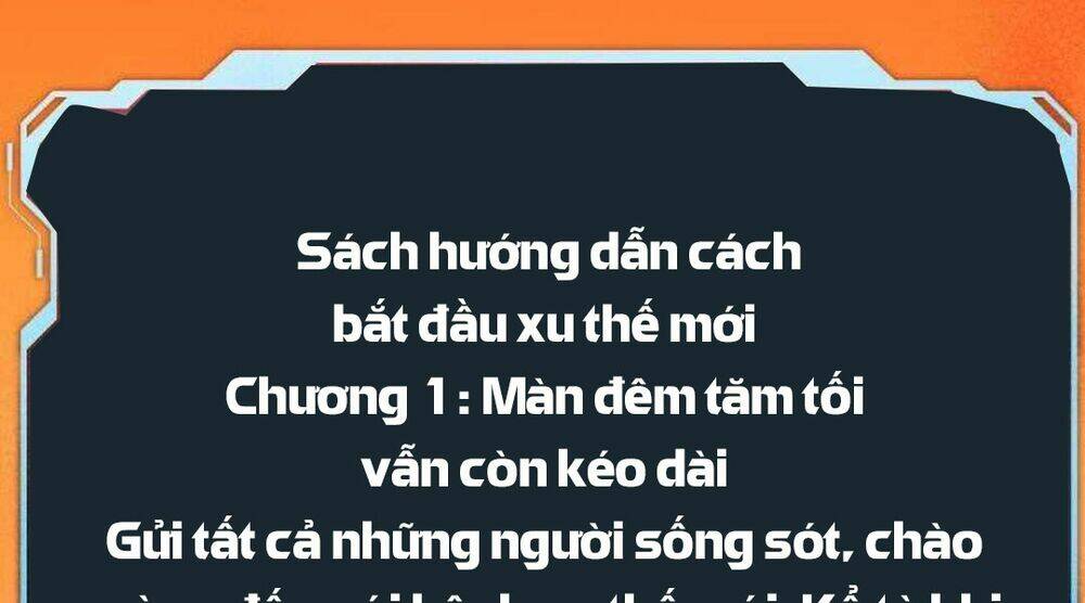 Chương 26.5 - Trang 106