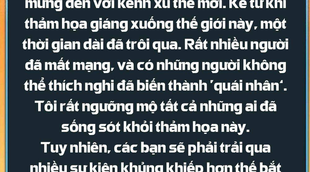 Chương 26.5 - Trang 107