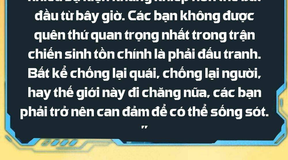 Chương 26.5 - Trang 108