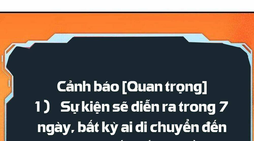 Chương 26.5 - Trang 110