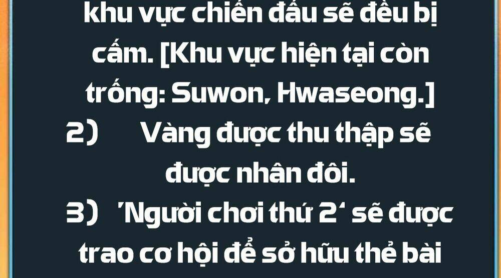 Chương 26.5 - Trang 111