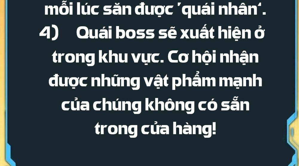 Chương 26.5 - Trang 112