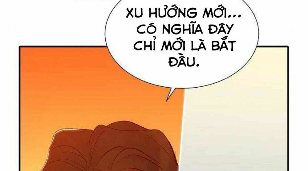 Chương 26.5 - Trang 115