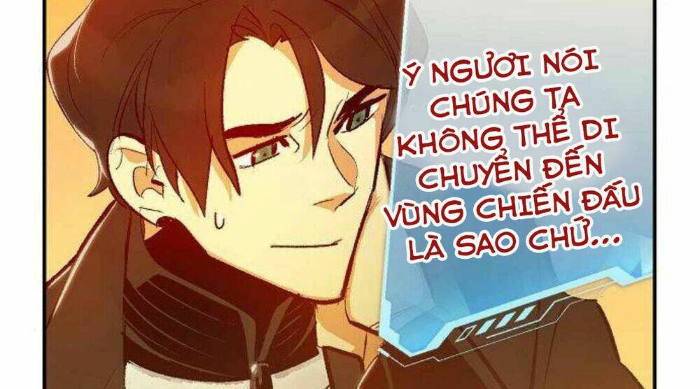 Chương 26.5 - Trang 116