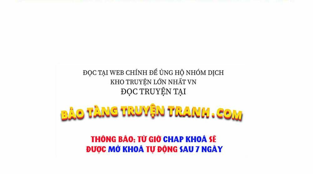 Chương 26.5 - Trang 118