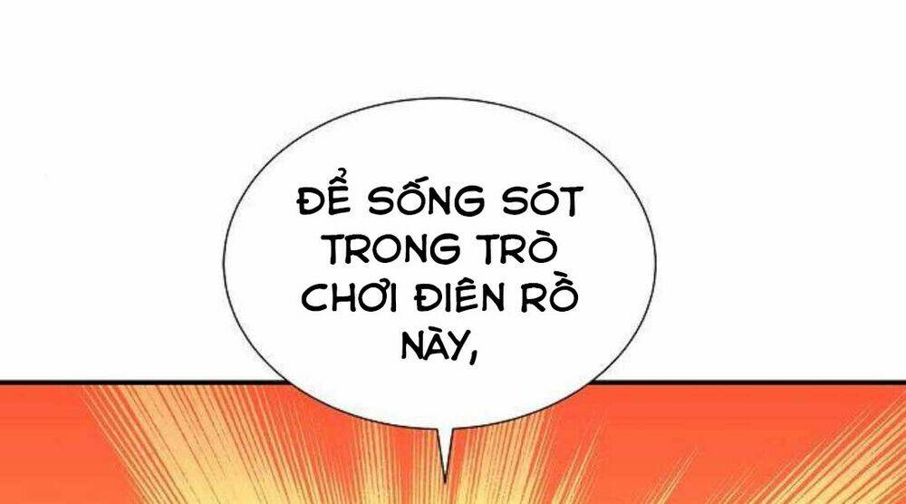 Chương 26.5 - Trang 119