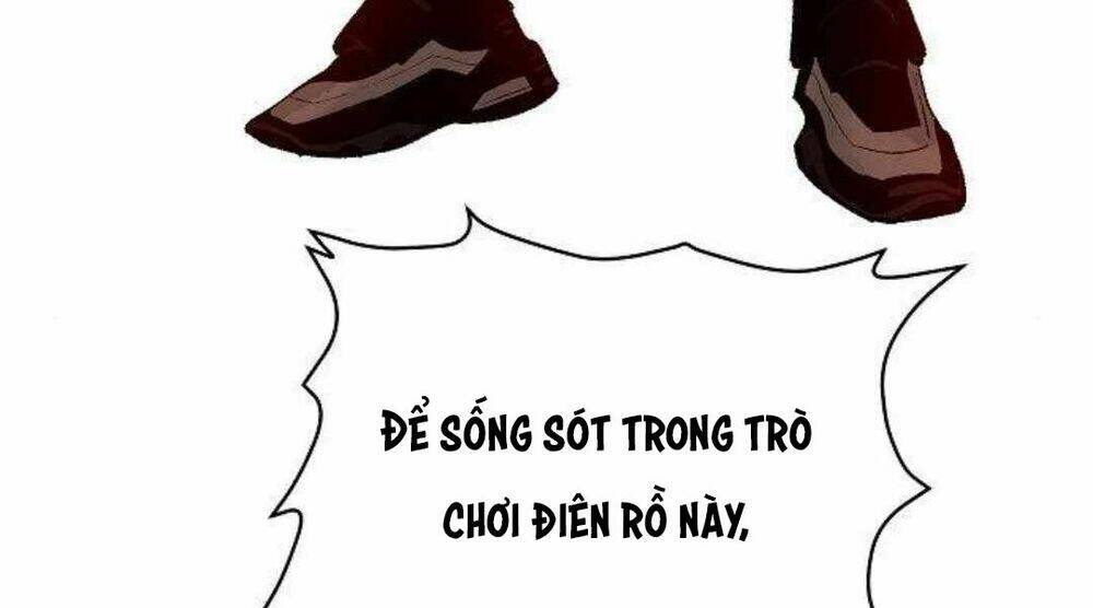 Chương 26.5 - Trang 123