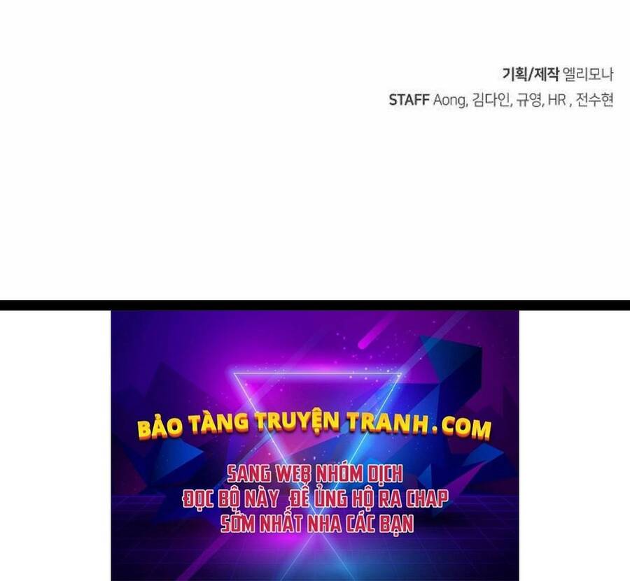Chương 26.5 - Trang 127