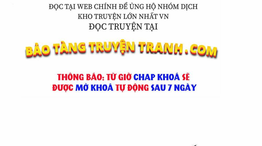 Chương 26.5 - Trang 14