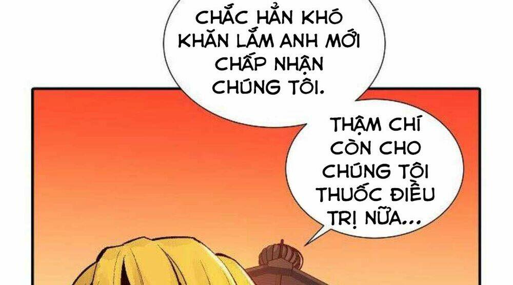 Chương 26.5 - Trang 20