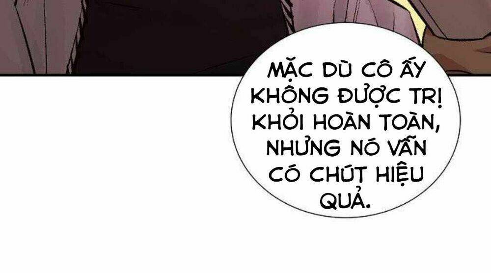 Chương 26.5 - Trang 27